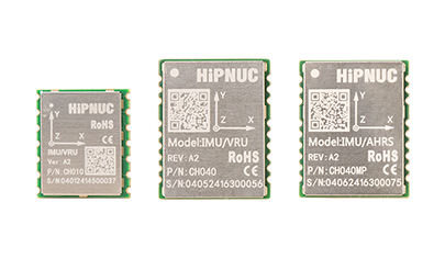 CH0X0 series