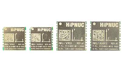 hi04 series