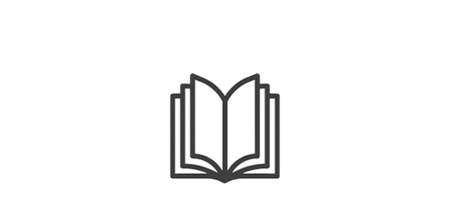 目录、宣传册及产品单页
